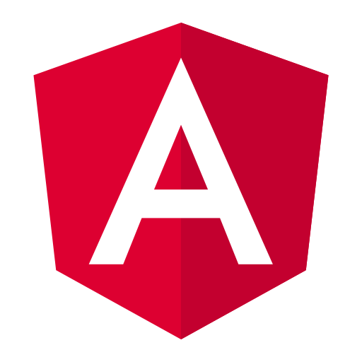 Angular Icon