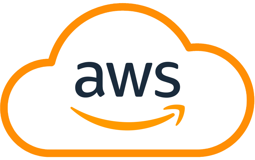 AWS Icon