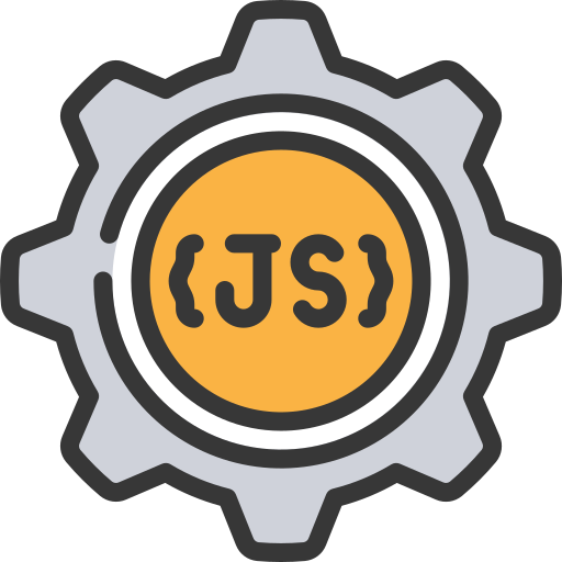 jQuery Icon